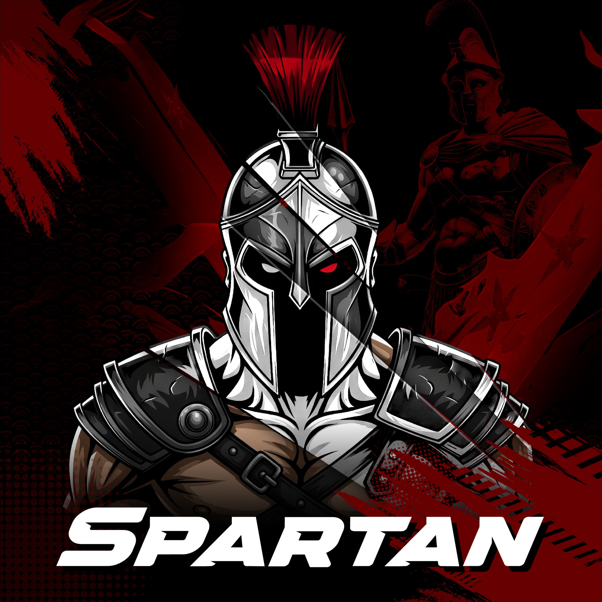 Spartan
