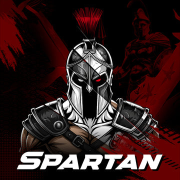 Spartan