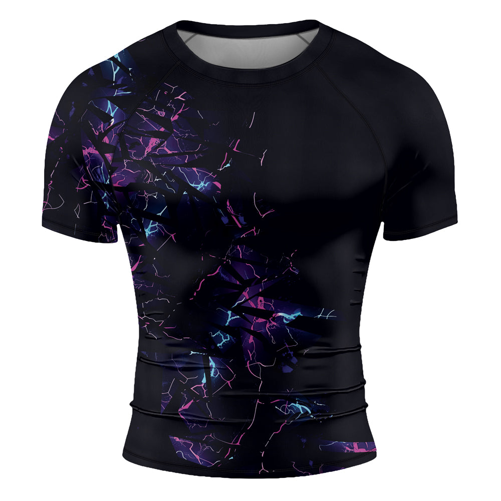 Men's New Arrivals