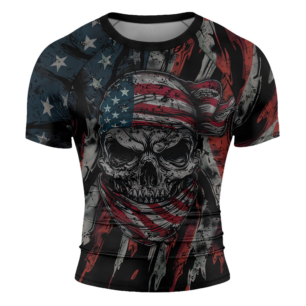 Men's New Arrivals