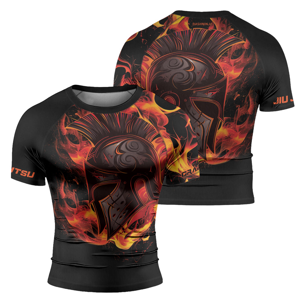 Men's New Arrivals