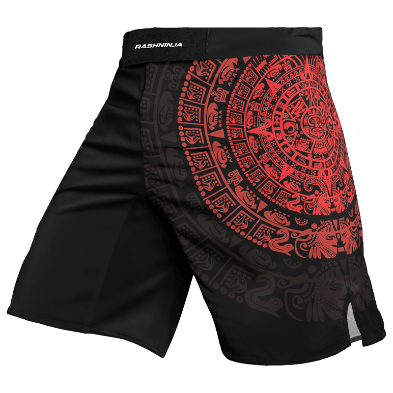 AZ-Red-5.png?v=1735267197