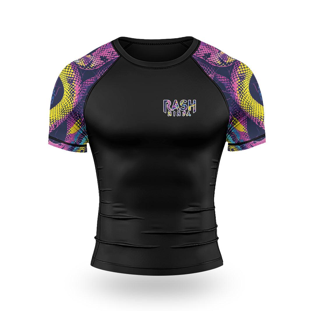 F-01-neon-snake-01--short-