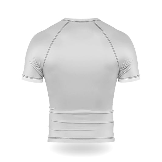 addtional shipping fee