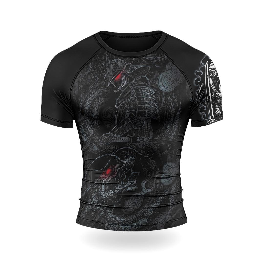 G*U様 【鬼安】【希少】level7 small-regular Amazon.com: Shun Sora 7